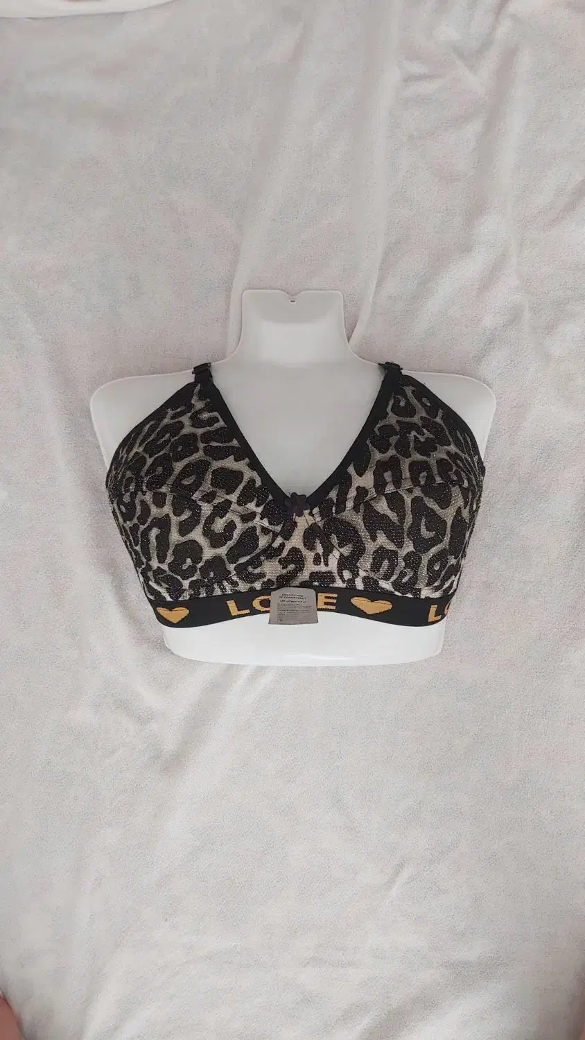 لباس زیر زنانه|لباس|آران و بیدگل, |دیوار