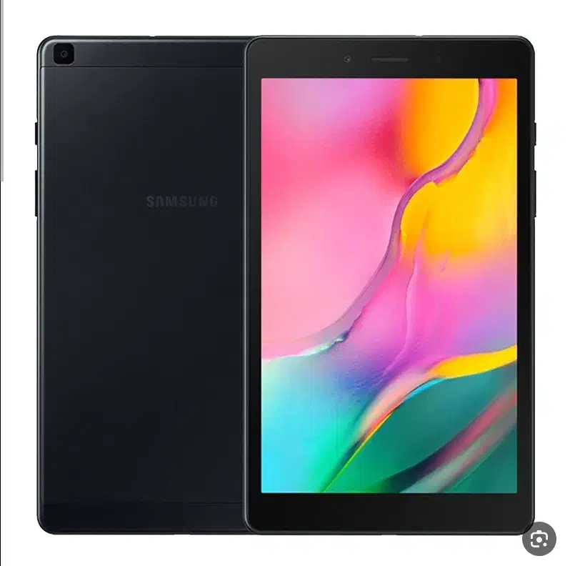 تبلت سامسونگA08|تبلت|زاهدان, |دیوار