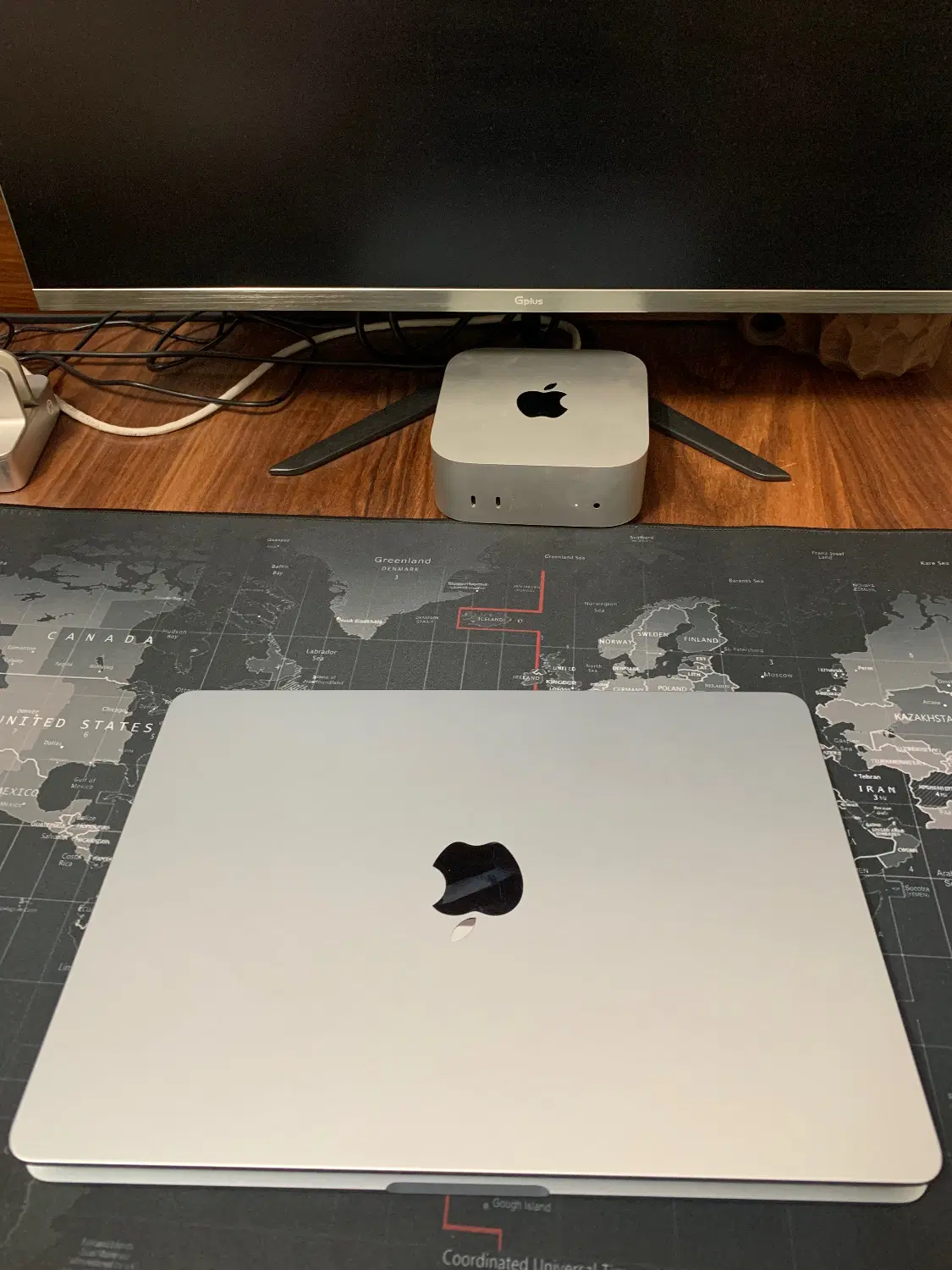MacBook air M4 2025|رایانه همراه|قم, کیوانفر|دیوار