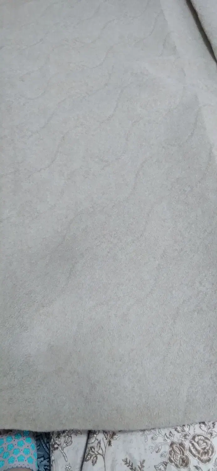 موکت|موکت|فلاورجان, |دیوار