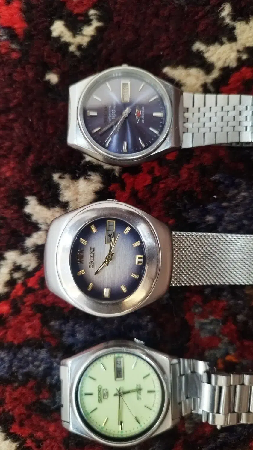 ساعت|ساعت|زنجان, |دیوار