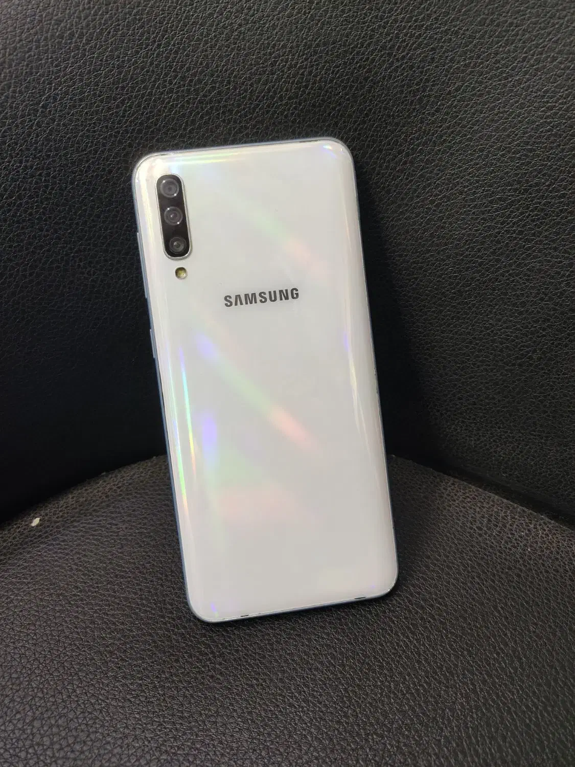 سامسونگ a50|موبایل|بجنورد, |دیوار