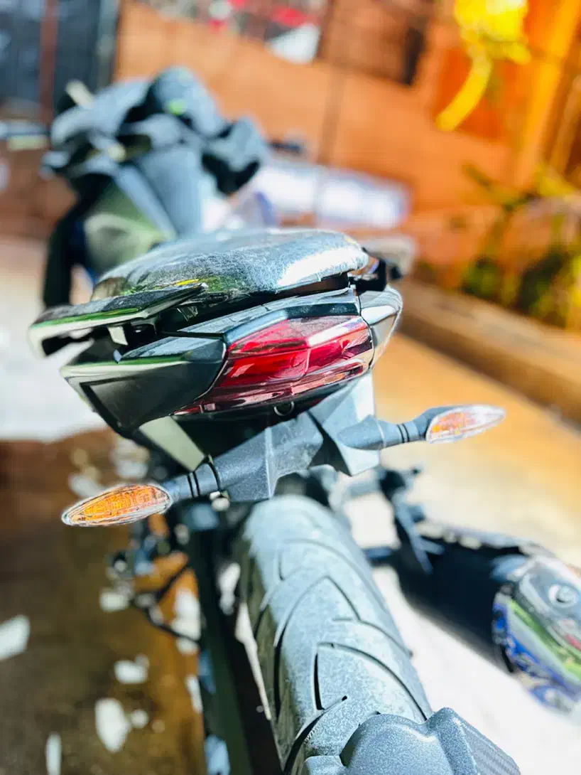 گلکسی na180|موتورسیکلت|مشهد, کوی سیدی|دیوار