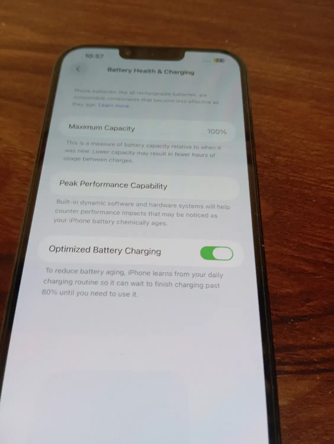 ایفون13پرومکس|موبایل|چابهار, |دیوار