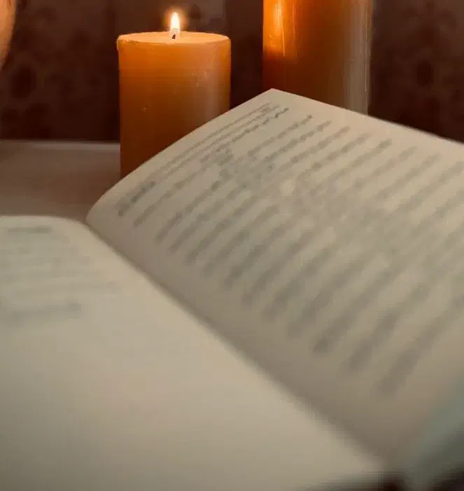 کتاب،دعا|کتاب و مجله مذهبی|شیراز, شهرک رضوان|دیوار