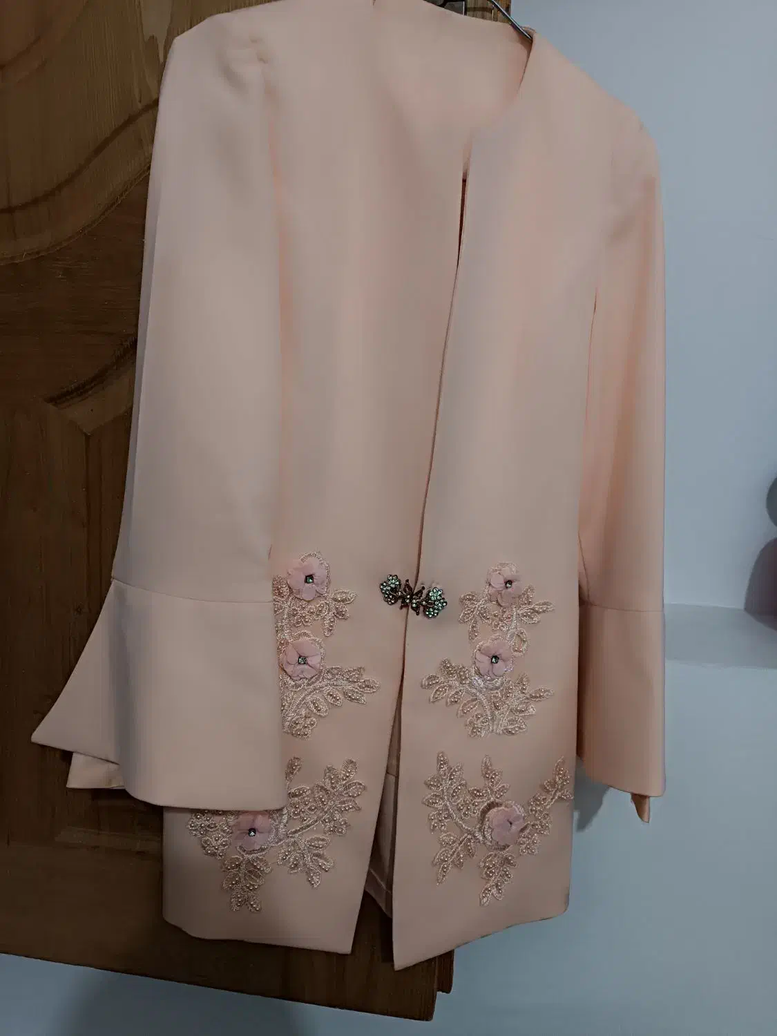 کت شلوار مجلسی|لباس|مشگین شهر, |دیوار