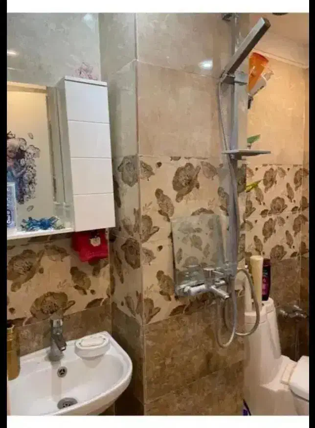 84متر 2خواب فول مجیدیه قابل تبدیل|اجارهٔ آپارتمان|تهران, مجیدیه|دیوار