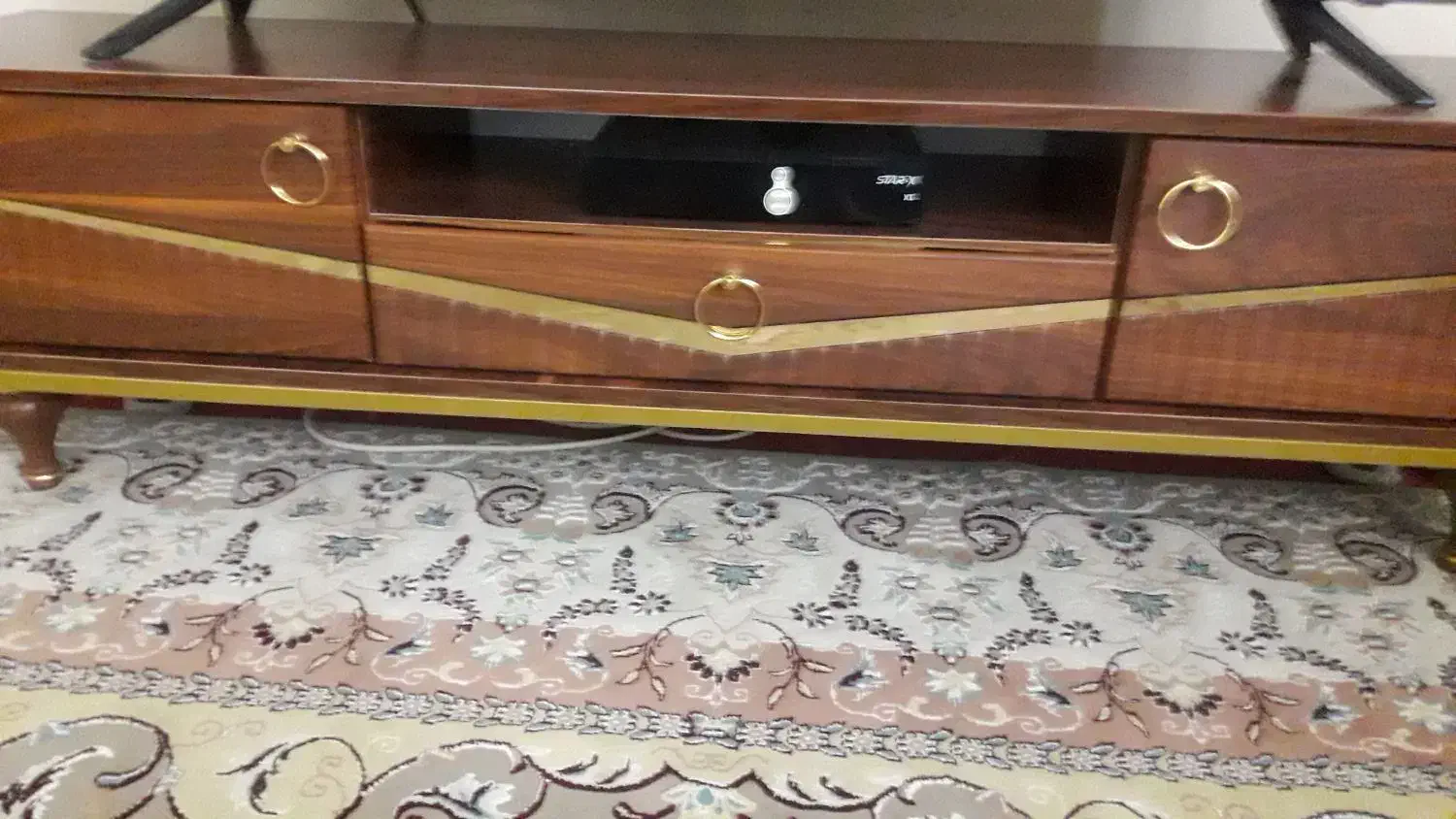 میز تلویزیون|میز تلویزیون|زاهدان, |دیوار