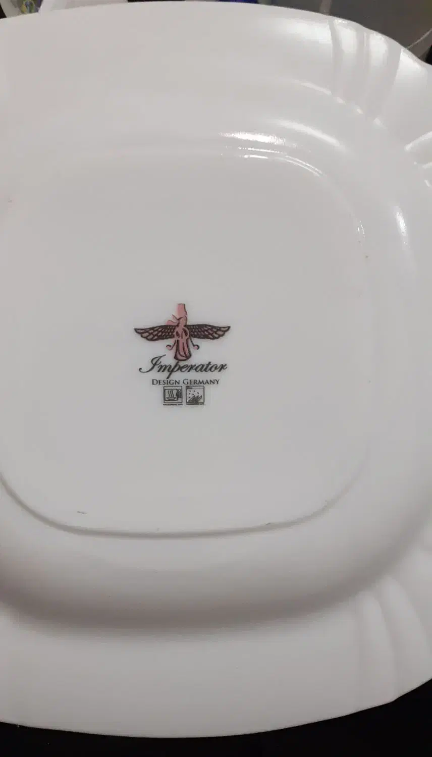 فروش آرکوپال|ظروف سرو و پذیرایی|بن, |دیوار