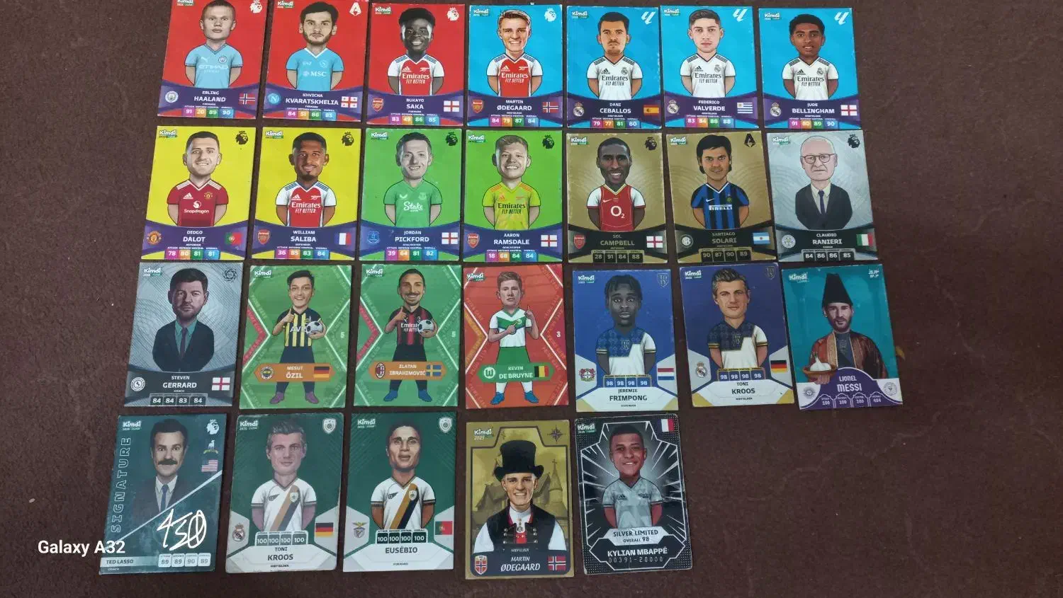 ۲۶ تا کیمدی فقط ۳۵۰ تومان|اسباببازی|مشهد, شیرودی|دیوار