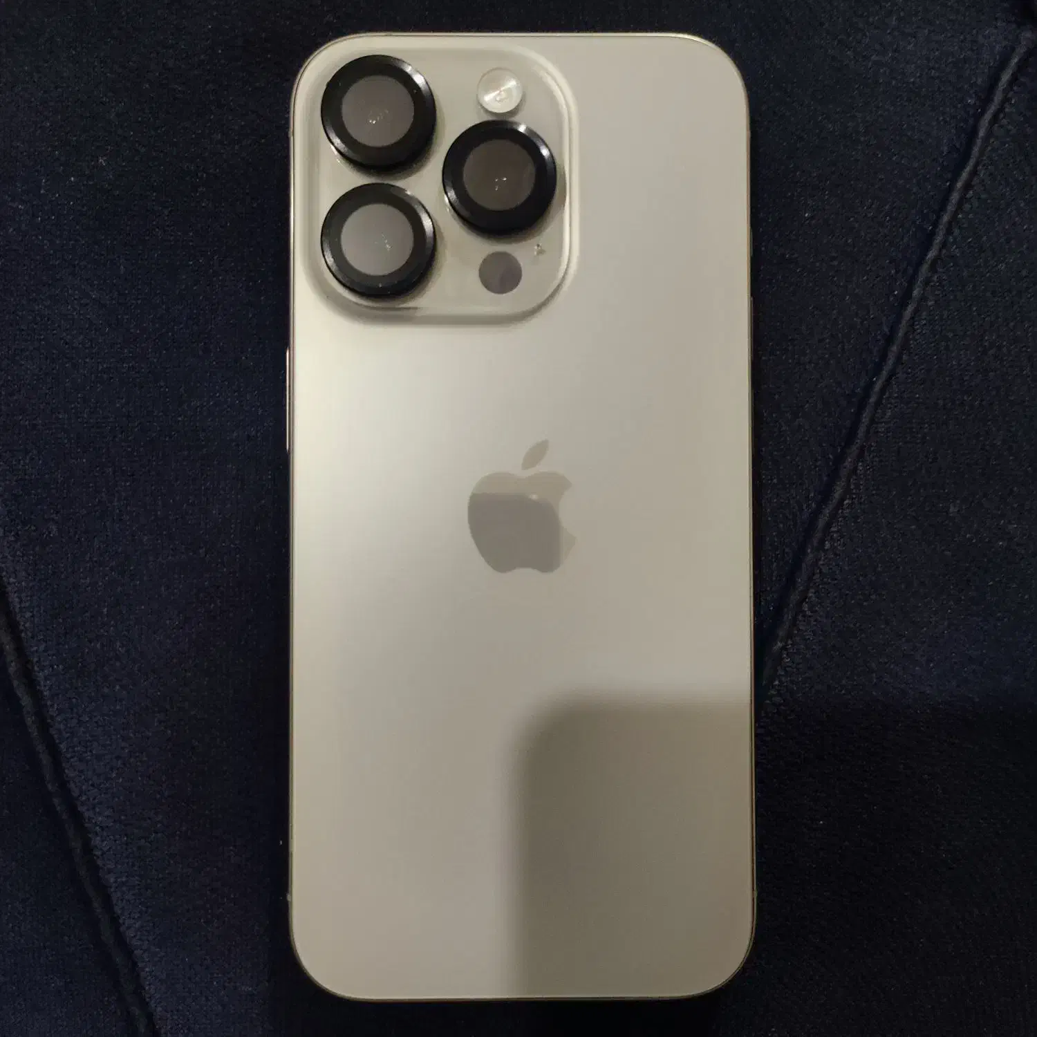 آیفون 15 pro|موبایل|اصفهان, هزارجریب|دیوار