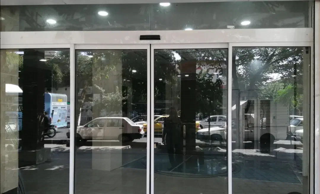 فروش مغازه دو نبش|فروش مغازه و غرفه|پاکدشت, پاکدشت (مامازند)|دیوار