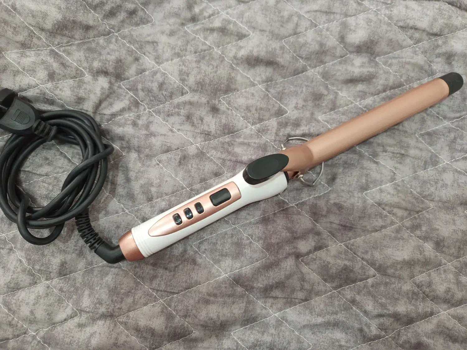 اتو مو فر|اتو و لوازم اتو|مریوان, |دیوار