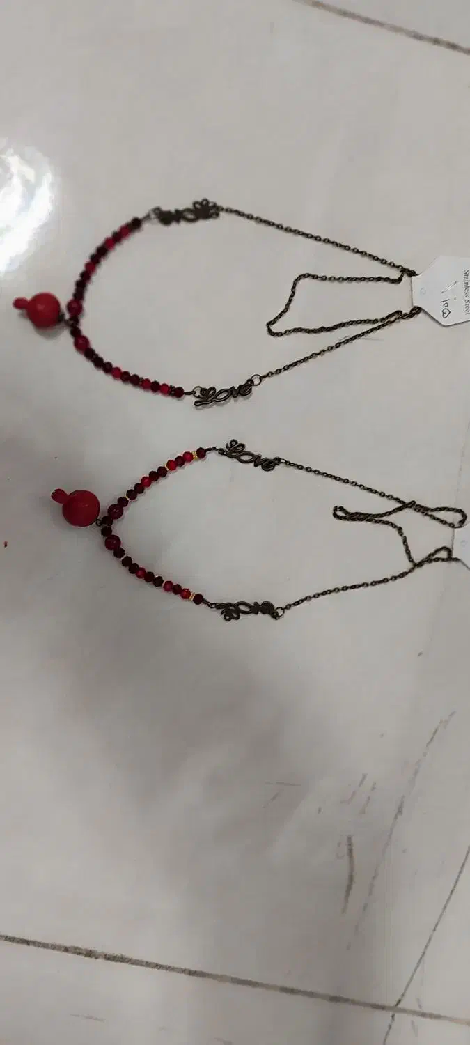 انواع بدلیجات|بدلیجات|ساوه, |دیوار