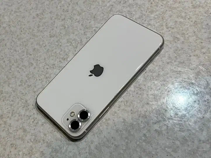 آیفون 11 نرمال|موبایل|فردیس, شهرک ارم|دیوار