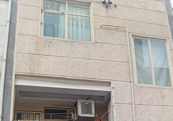 فروش ۵۰ متری * آژیراک *   مشکین دشت|فروش آپارتمان|مشکین‌دشت, |دیوار