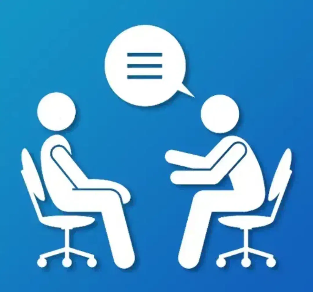 راهنمایی|فعالیت داوطلبانه|یزد, |دیوار