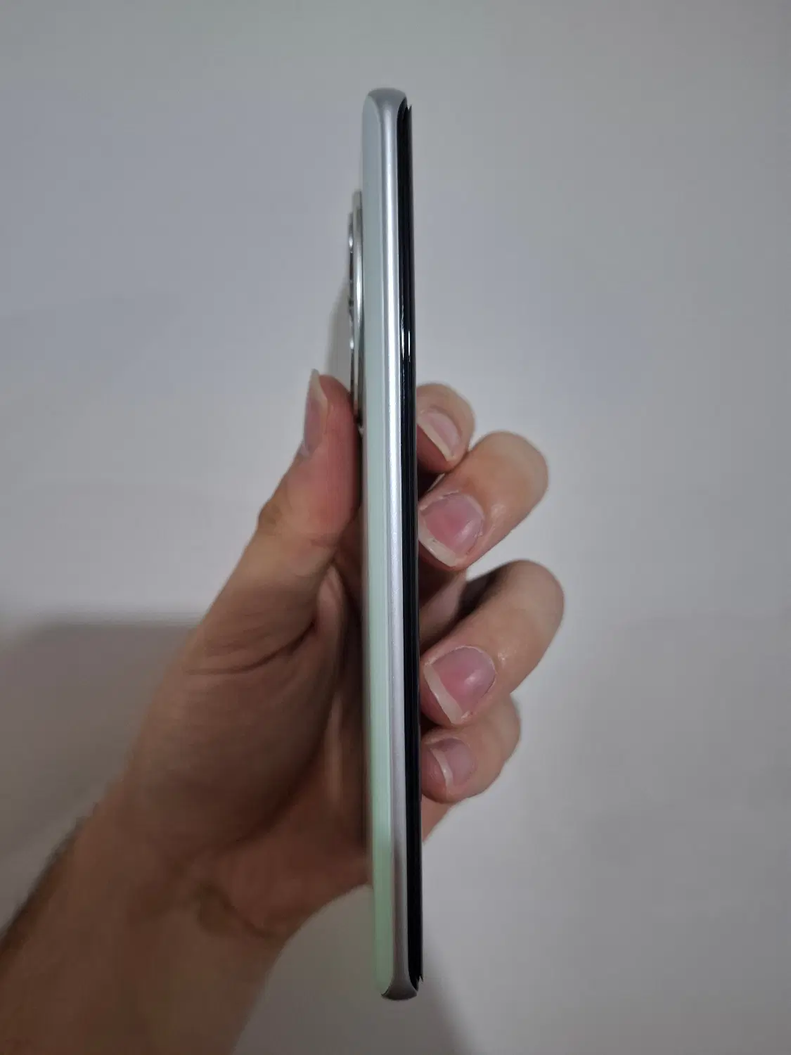 redmi note 15|موبایل|کرج, اخترآباد|دیوار