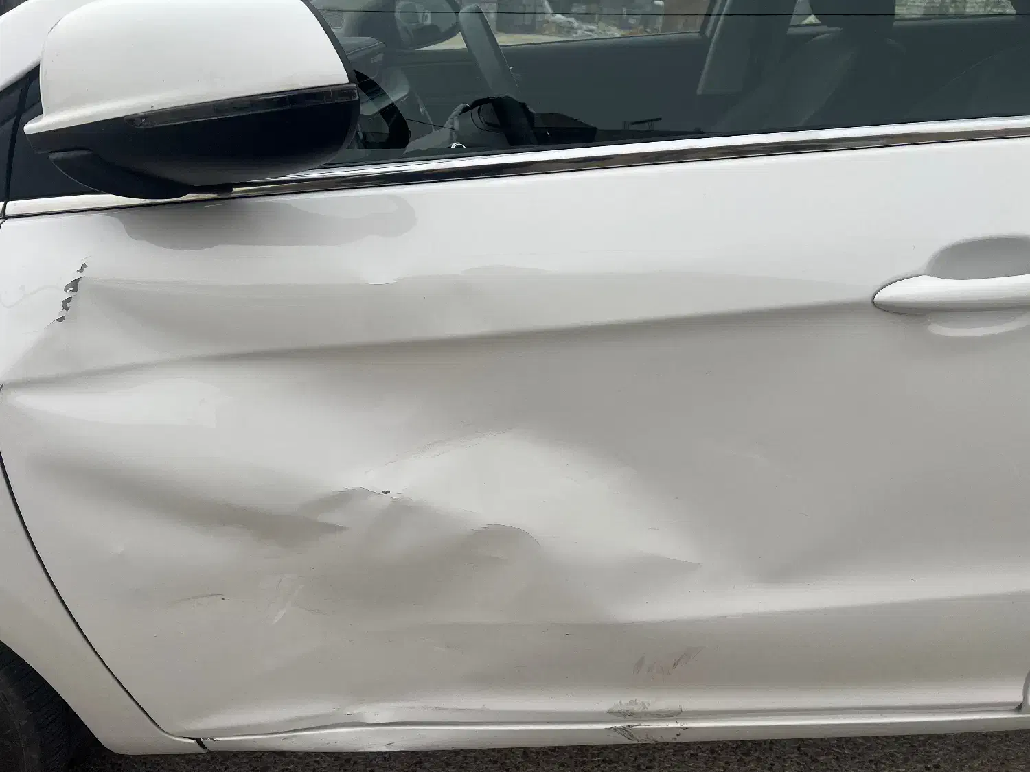 اریزو پنچ داشبرد جدید|خودرو سواری و وانت|شیراز, شهرک استقلال|دیوار