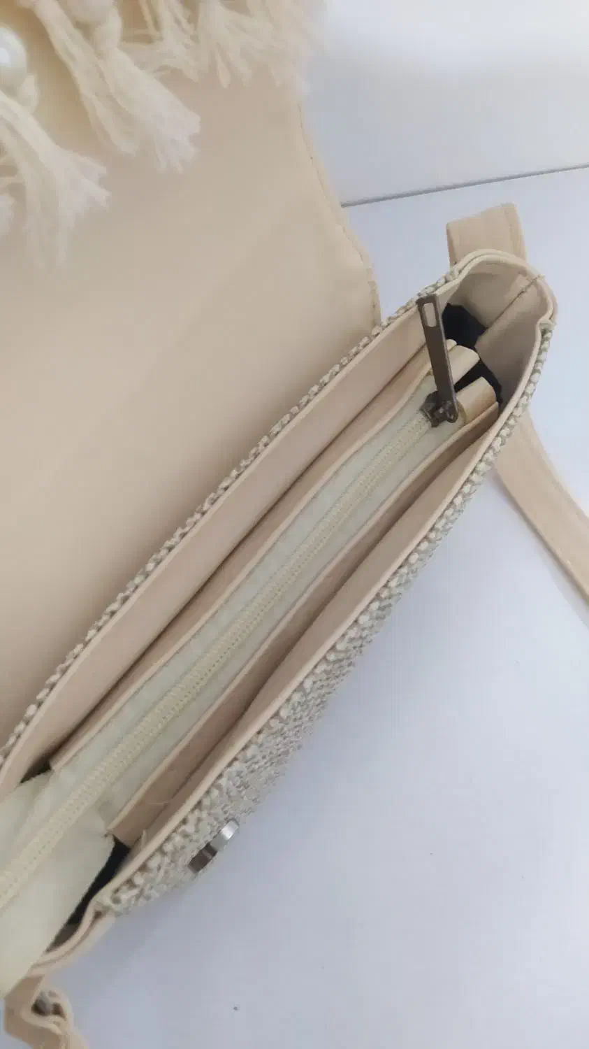 سه مدل کیف دخترانه|کیف، کفش، کمربند|اردبیل, |دیوار