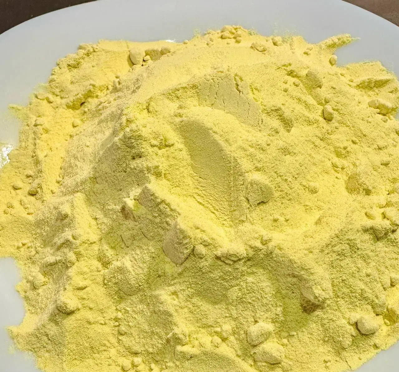 کود مش و گرانول|خدمات باغبانی و درختکاری|رشت, نظری|دیوار