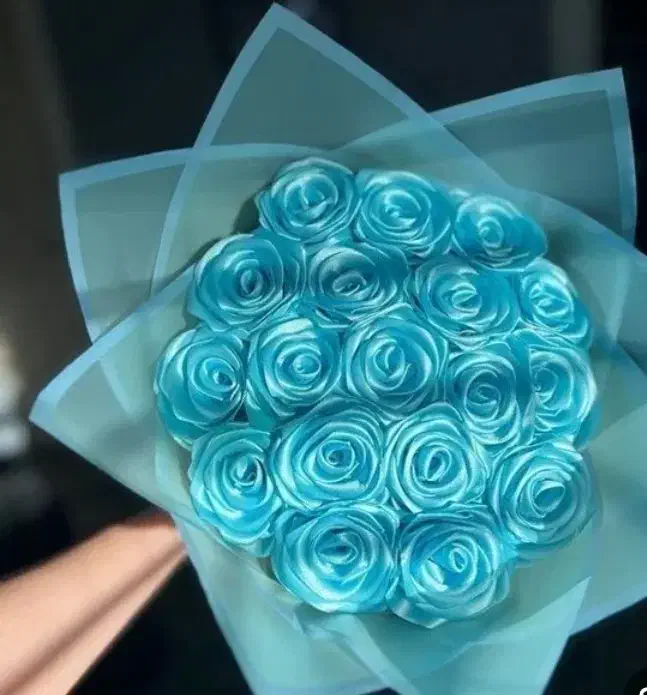 گل ربانی|گل مصنوعی|خمین, |دیوار