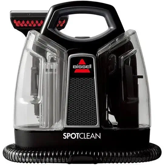 مبل شوی و فرش شوی بیسل|لوازم نظافت|تهران, صادقیه|دیوار