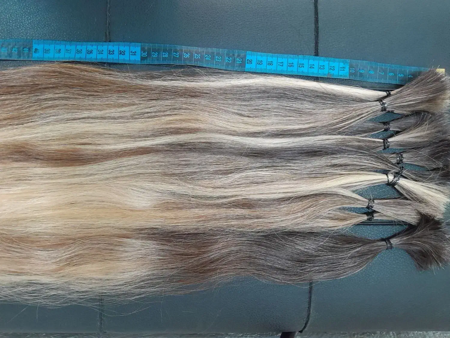 موی طبیعی|آرایشی، بهداشتی، درمانی|تهران, خزانه|دیوار