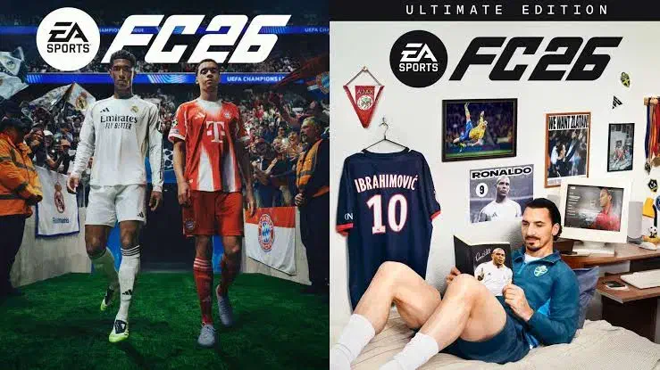 نصب بازی ps4 ps5 اکانتی ظرفیتی قانونی ارزان|کنسول، بازی ویدئویی و آنلاین|بجنورد, |دیوار