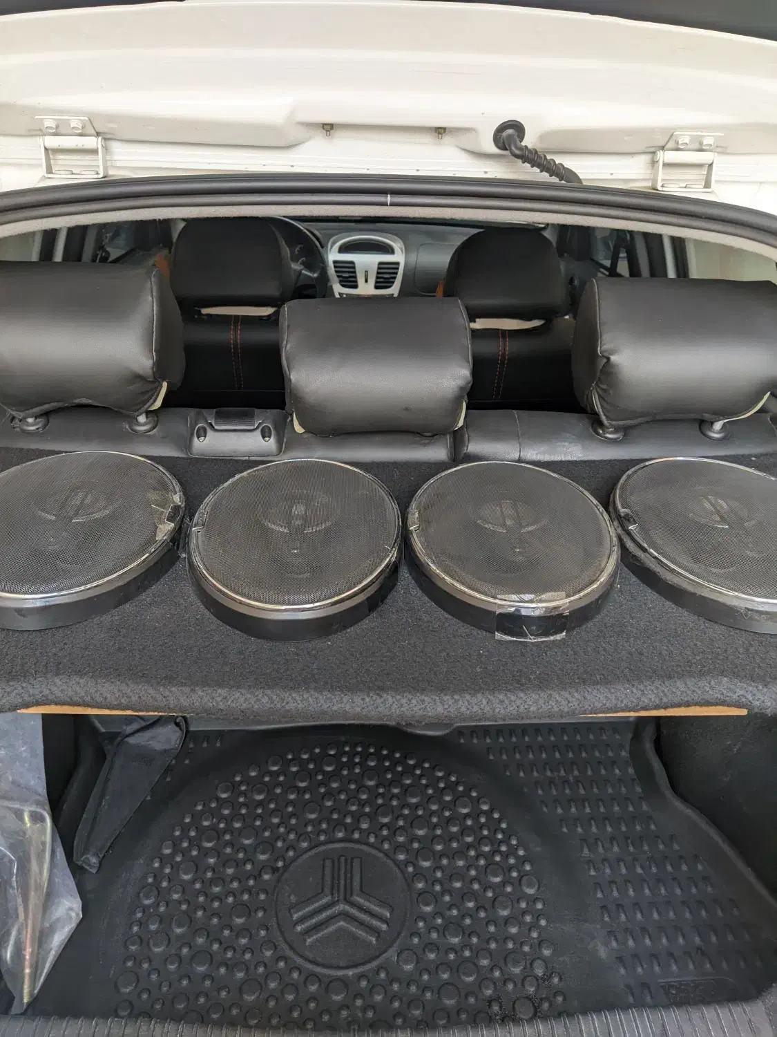 کوییک ۱۴۰۱|خودرو سواری و وانت|ابهر, |دیوار