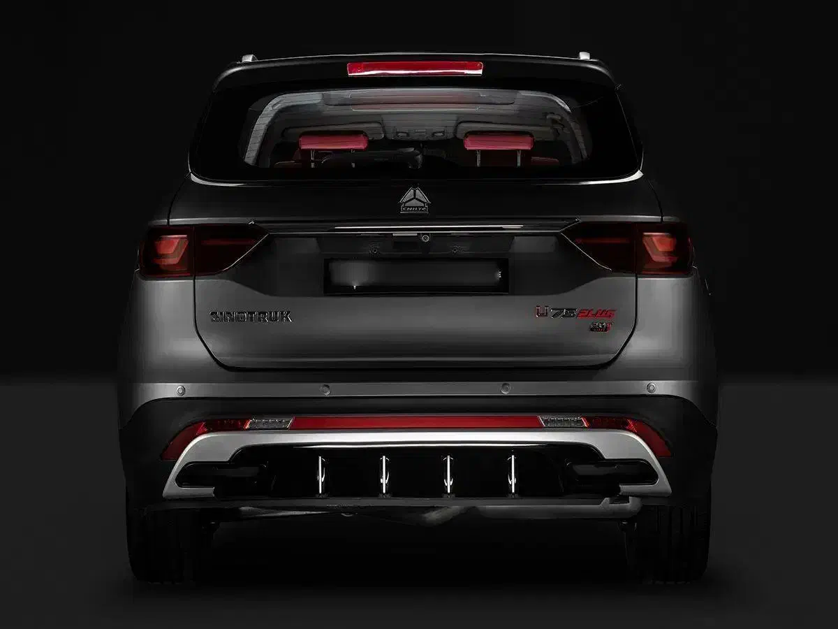 اونترا 2023|خودرو سواری و وانت|تهران, نیروی دریایی|دیوار