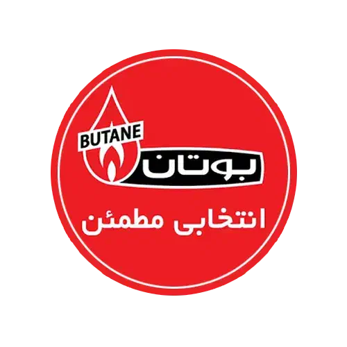نمایندگی رسمی بوتان، فروش ویژه پکیج ،رادیاتور|آبگرمکن، پکیج، شوفاژ|پرند, فاز ۲|دیوار