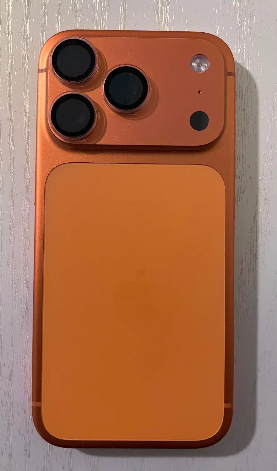 17pro zaaریجستر|موبایل|شیراز, غدیر جنوبی|دیوار