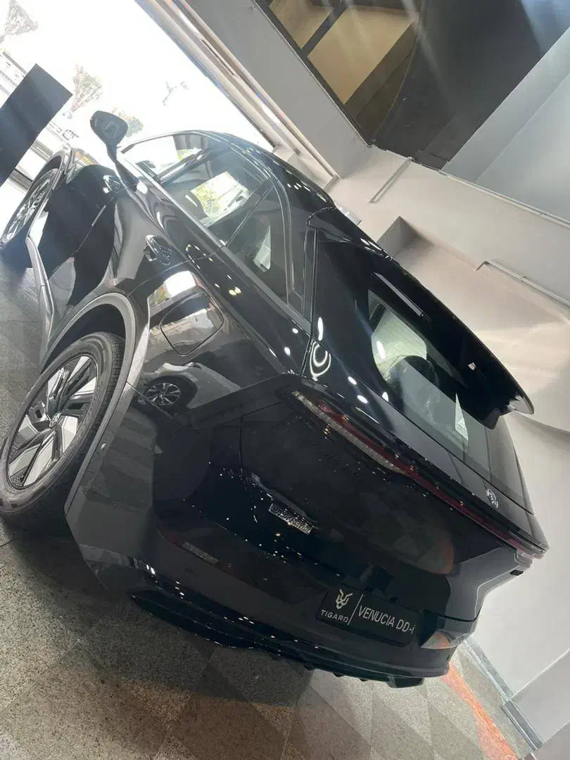 ونوسیا وی آنلاینDDI|خودرو سواری و وانت|کرج, عظیمیه|دیوار