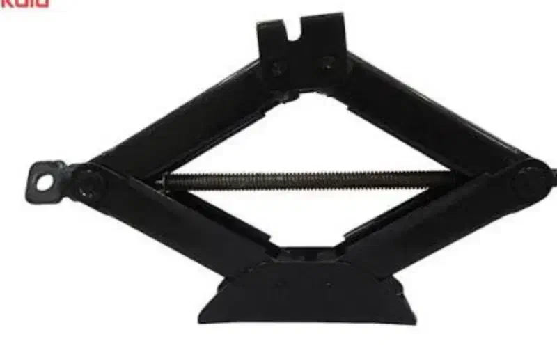 جک ماشین پراید وپژو|قطعات یدکی و لوازم جانبی|کاشان, کارگر|دیوار