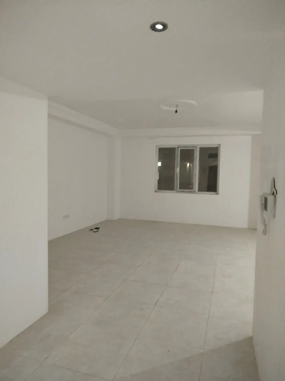 آپارتمان تک واحدی کلید نخورده|فروش آپارتمان|صفادشت, |دیوار