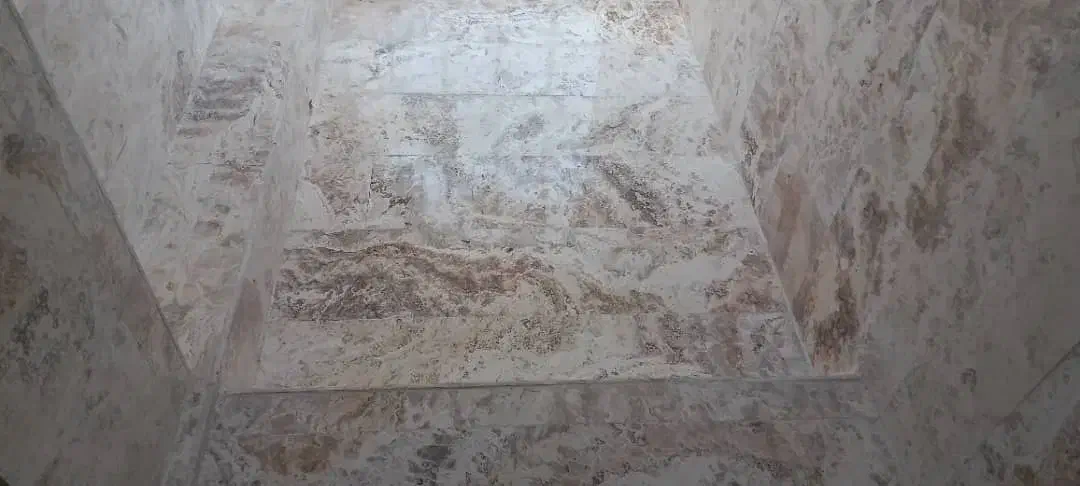 خدمات بنای ساختمان|خدمات پیشه و مهارت|محلات, |دیوار