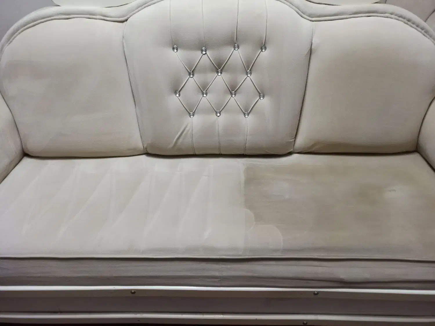 مبل شویی درمنزل|خدمات نظافت|سلماس, |دیوار