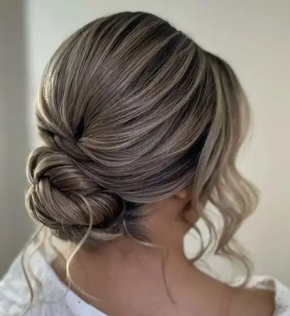 آموزش رایگان آرایشگری از مبتدی تا پیشرفته|خدمات آموزشی|اردبیل, |دیوار