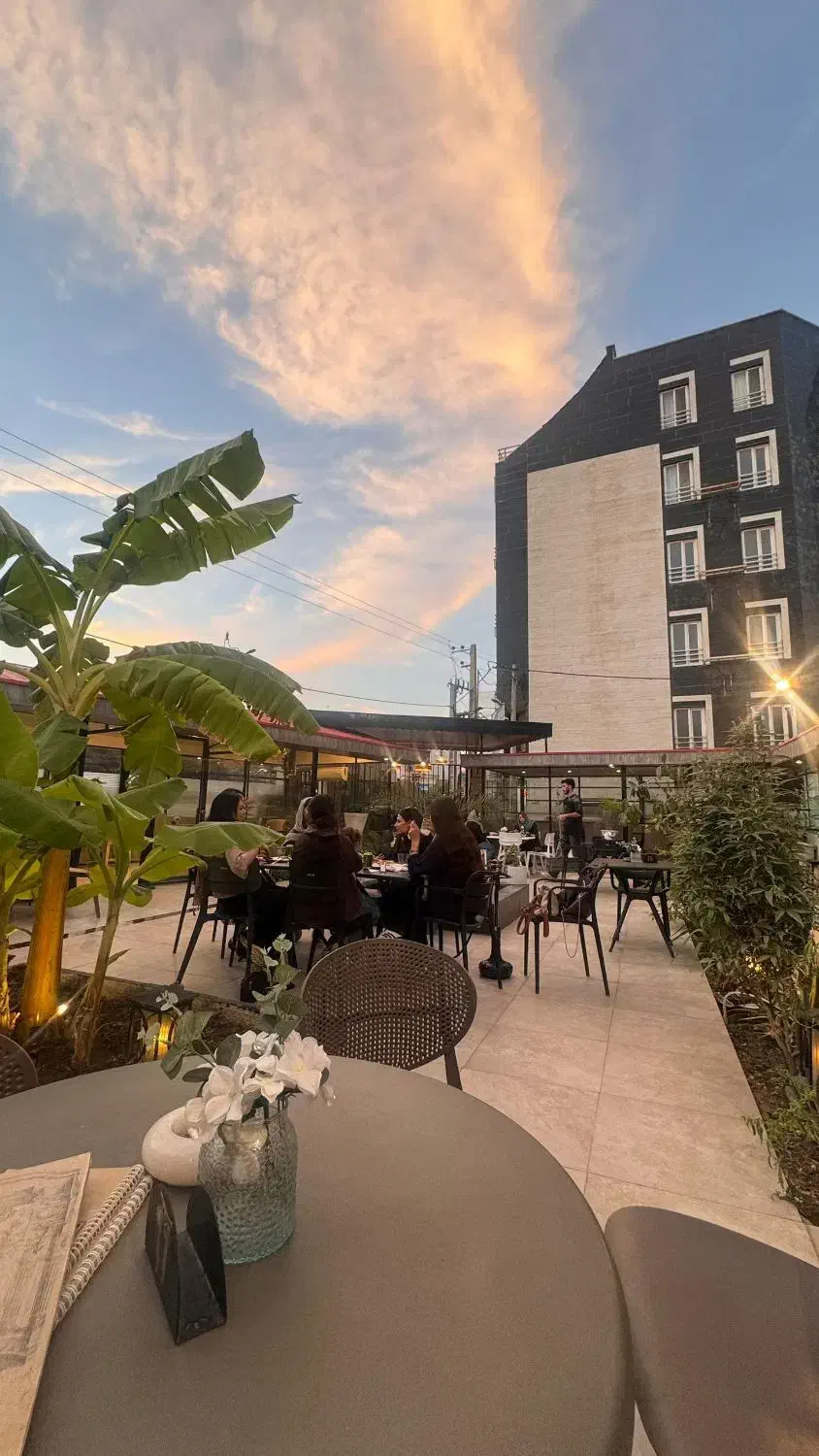 صندوقدار|استخدام خدمات فروشگاه و رستوران|گنبد کاووس, |دیوار