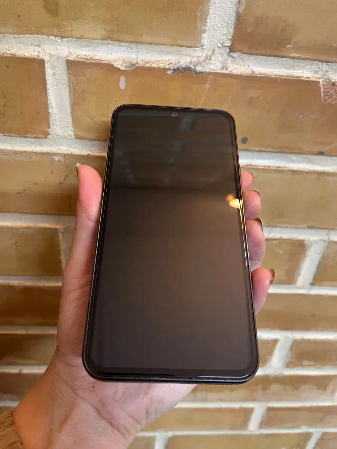 سامسونگ   galaxy A54 5g|موبایل|اصفهان, امیرعرب|دیوار