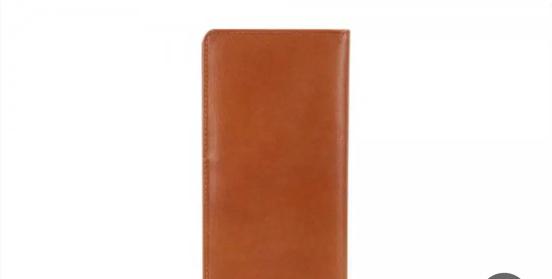 کیف گم شده|اشیا|فولادشهر, مسکن مهر فولادشهر|دیوار