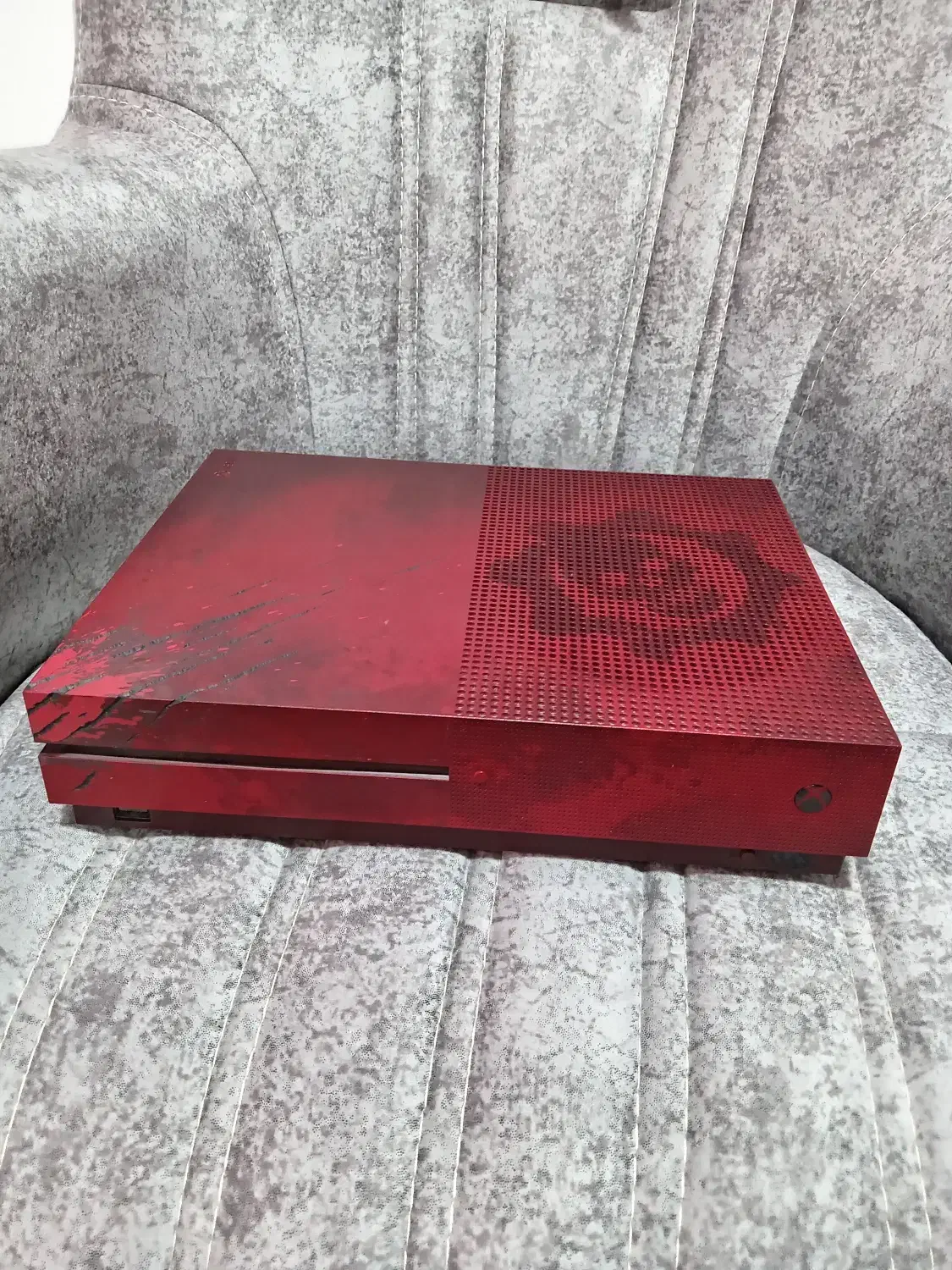 Xbox one s 2تزا|کنسول، بازی ویدئویی و آنلاین|بوکان, |دیوار