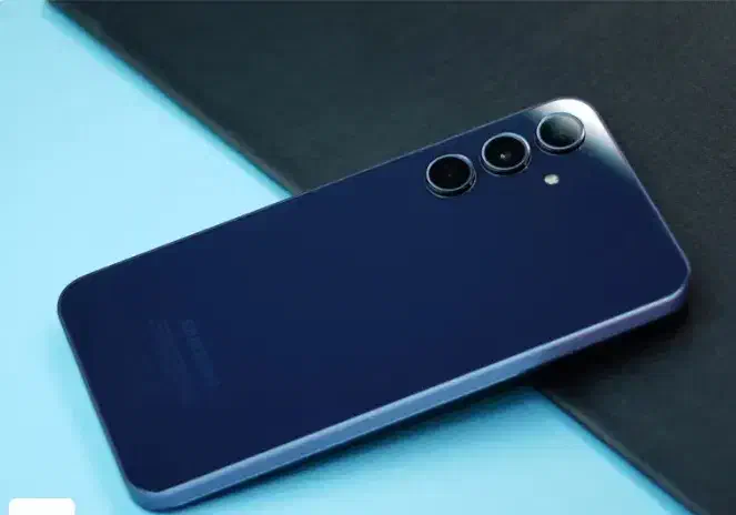 معاوضه A35|موبایل|شوشتر, |دیوار