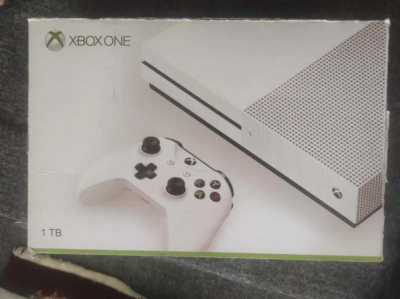 Xbox one|کنسول، بازی ویدئویی و آنلاین|ابهر, |دیوار