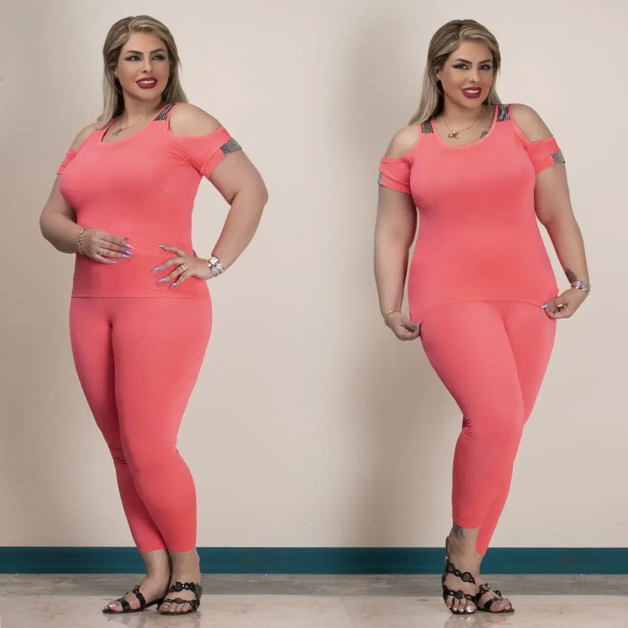 ست باشگاهی|لباس|تربتحیدریه, رجایی|دیوار