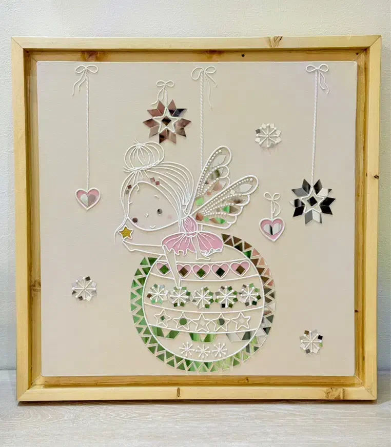 تابلوهای لیپان آرت|تابلو، نقاشی، عکس|تهران, نبی اکرم|دیوار