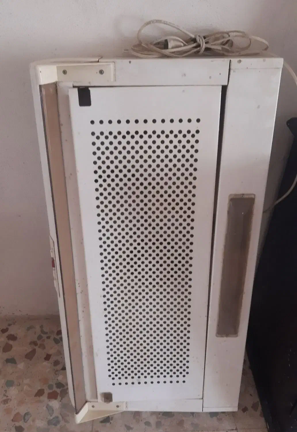 هود|هود|بجنورد, |دیوار