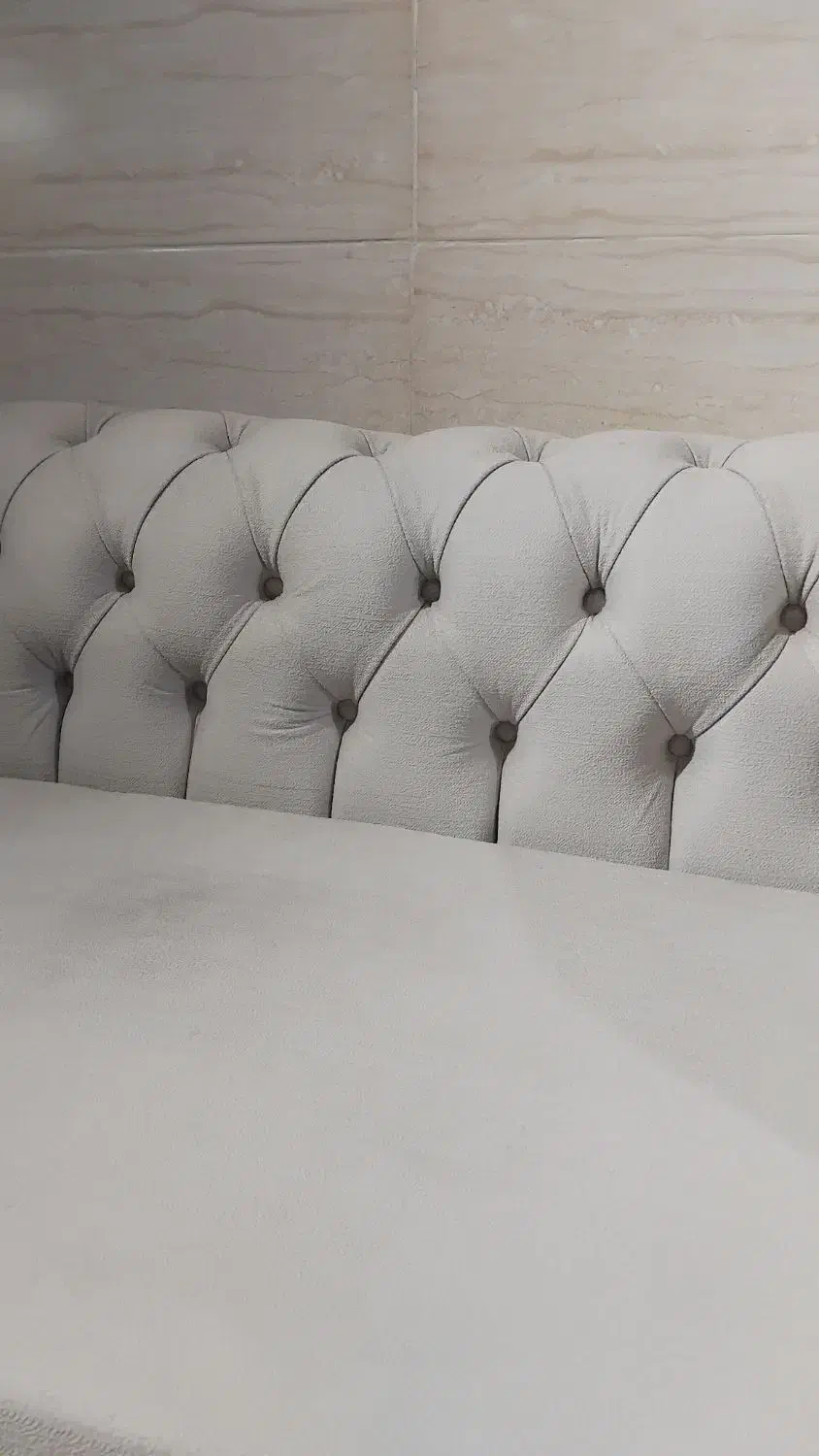 مبل تک سه نفره ، تولید و تعمیرات مبل سید|مبلمان خانگی و میز عسلی|مهدی شهر, |دیوار