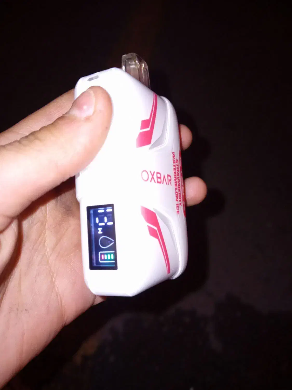 ویپ|زیورآلات و اکسسوری|محمدیه-قزوین, |دیوار